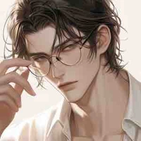 Harold
