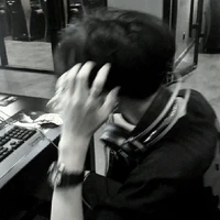 ดารุณ[พ่อนอ.]