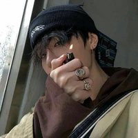 จี พ่อเจฟ