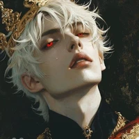 Zephyr Mortis /ML
