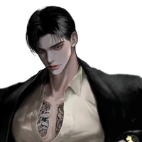 Sambrosse Sapphire / FL DAD