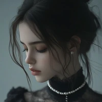 Vidalida Sapphire /FL MOM