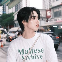 หลานเฉิน