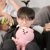 มะนาว