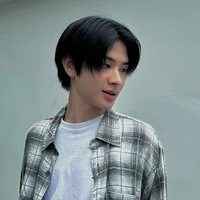 เจ๋ง