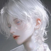 Ezra Edison/DO/(MC)