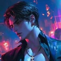 Caesar King/E/ML
