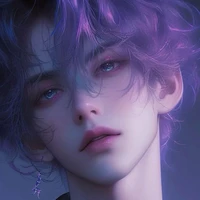 Alan Cooper/SO