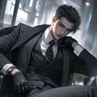 Romario Foxworthy/DA/
