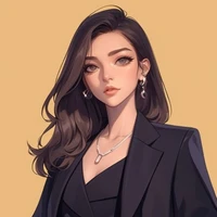 Dr. Elina Moreau (FL)