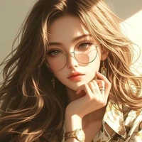 ✨Vespera✨ (Author)