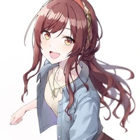 Elizabeth