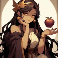 Reyna