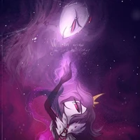 Autora