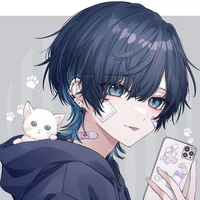 Isagi