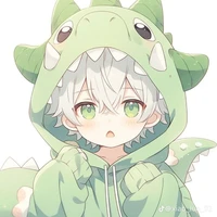 Ayumo