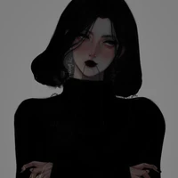 Misora