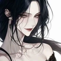 yumi