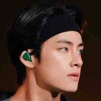 Taehyung
