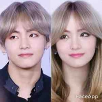 Vtae