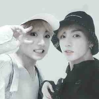 Ggukiekook 