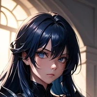 mia