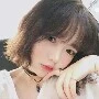 มีมี (เพื่อนนางเอก)