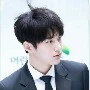 อาดิน(เพื่อนพระเอก)