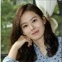 ลิสา(แม่นางเอก)