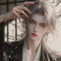 อ๋าวรุ่ยเฟย