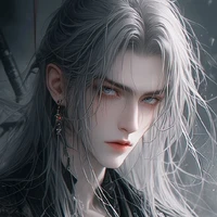ไป๋อี้ถัง​ (องครักษ์)​
