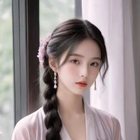 จูจู่เซี่ย