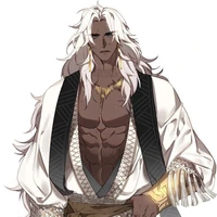 sultan