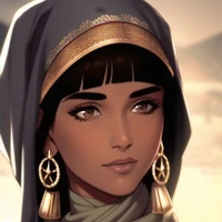 sita