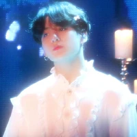 Jeon Jungkook | 19