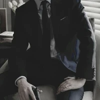 Jeon Jaxon | 36