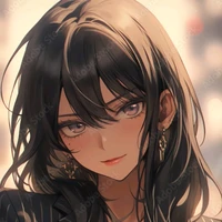 Liz