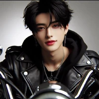 kim jian