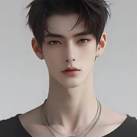 sean (sahabat kim Jian)