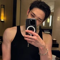 Bangchan
