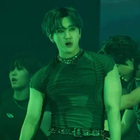 Changbin