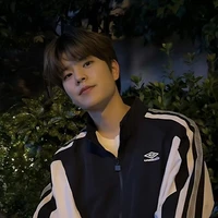 seungmin