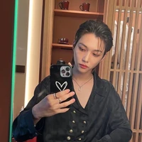 Felix