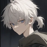 Noah