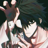 Lawliet