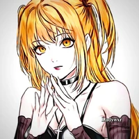 Misa