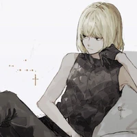 Mello