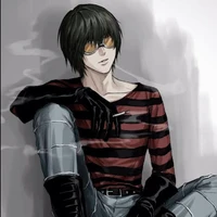 Matt 