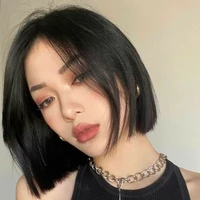 nara