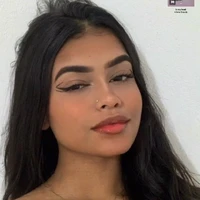 Bianca
